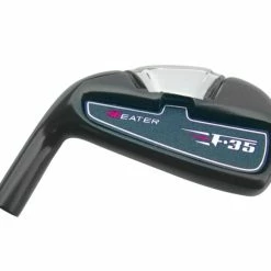 Heater F-35 Iron Heads -Tools & Supplies Sales Store I 1240 LH X2 min