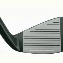 Heater F-35 Iron Set Component Kit -Tools & Supplies Sales Store I 1240 LH X3