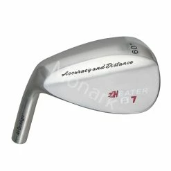 Integra Golf Heater B-7 Wedge Heads 10 Integra Golf Heater B-7 Wedge Heads -Tools & Supplies Sales Store I HTRB7 Wedge LH X1 min