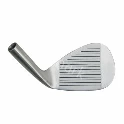 Integra Golf Heater B-7 Wedge Heads 11 Integra Golf Heater B-7 Wedge Heads -Tools & Supplies Sales Store I HTRB7 Wedge LH X2 min