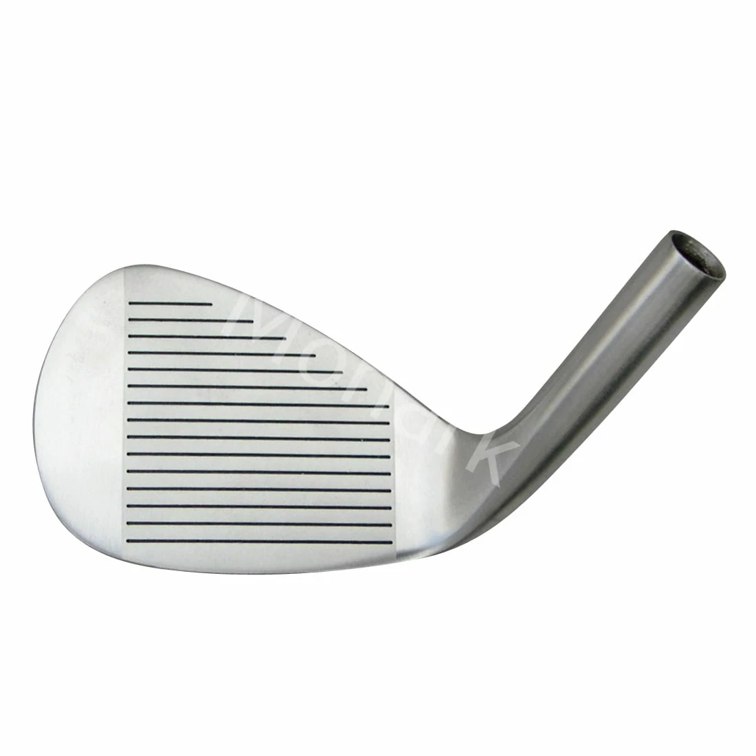 Integra Golf Heater B-7 Wedge Heads 2 Integra Golf Heater B-7 Wedge Heads - Image 2