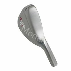 Integra Golf Heater B-7 Wedge Heads 8 Integra Golf Heater B-7 Wedge Heads -Tools & Supplies Sales Store I HTRB7 Wedge RH X3 min