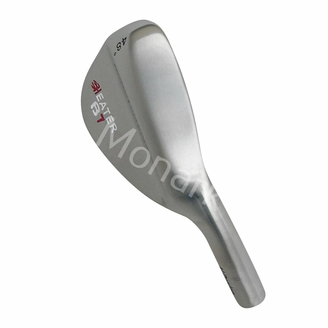 Integra Golf Heater B-7 Wedge Heads 3 Integra Golf Heater B-7 Wedge Heads - Image 3