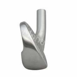 Heater B-7 Iron Set Component Kit 11 Heater B-7 Iron Set Component Kit -Tools & Supplies Sales Store I HTRB7 X5 min 03