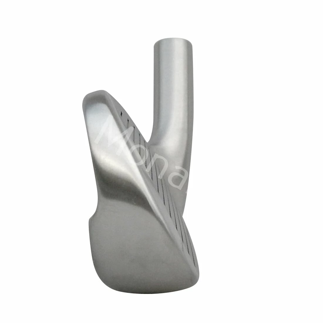 Heater B-7 Iron Set Component Kit 5 Heater B-7 Iron Set Component Kit - Image 5