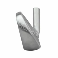 King AI-Series Iron Heads 10 King AI-Series Iron Heads -Tools & Supplies Sales Store I KINGAI X5 min