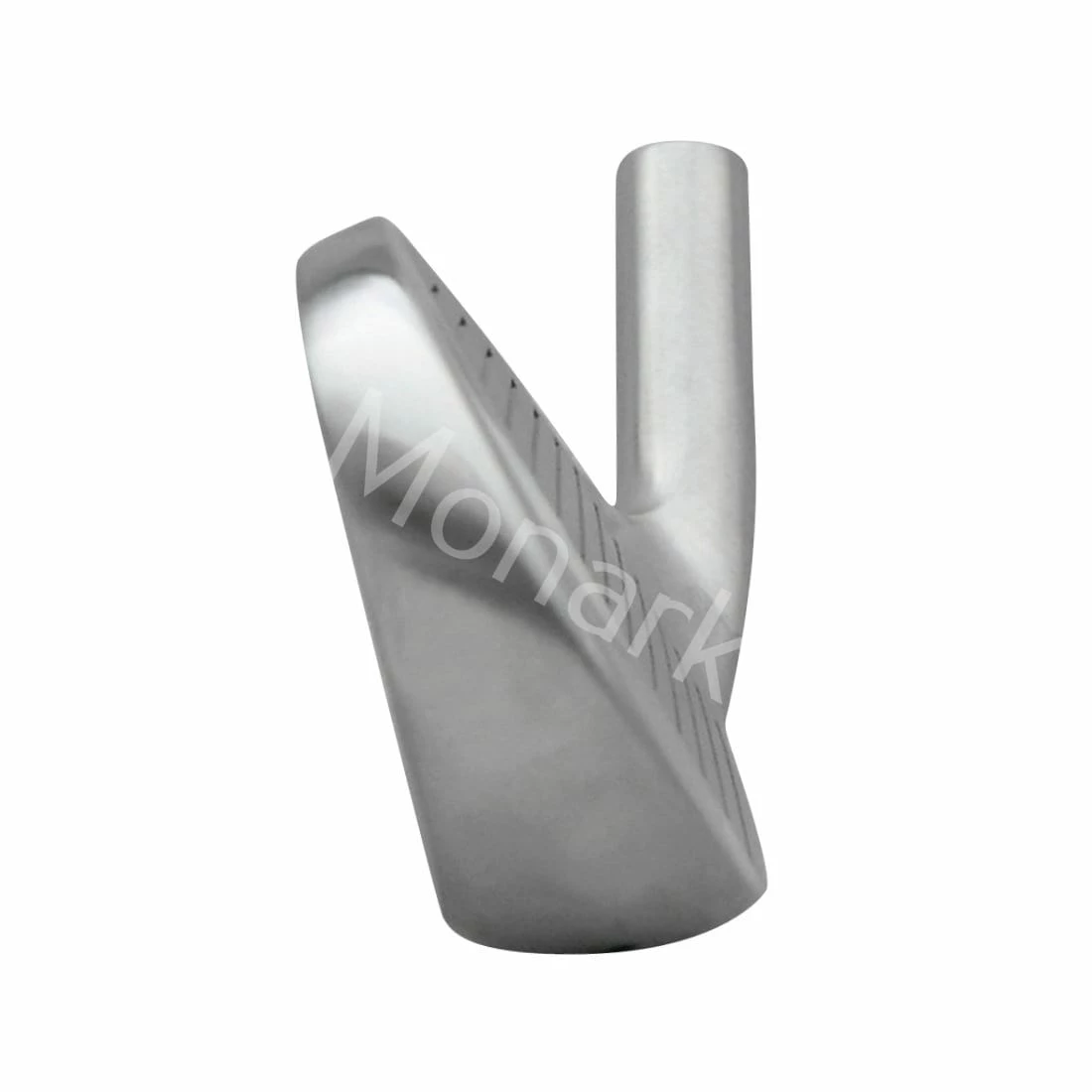 King AI-Series Iron Heads 5 King AI-Series Iron Heads - Image 5