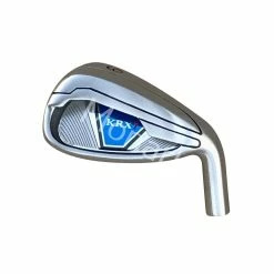 KRX-7 Iron Heads -Tools & Supplies Sales Store I KRX7 XL6 min