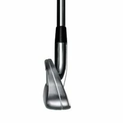 Power Play Golf Juggernaut MAX Iron Heads -Tools & Supplies Sales Store I S3710B X3 min