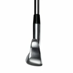 Power Play Golf Juggernaut Max Utility Iron Head -Tools & Supplies Sales Store I S435B X3 min