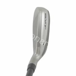 SMT Golf 0713 Driving Iron Heads -Tools & Supplies Sales Store I SMT 0713 X3 min