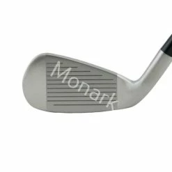 SMT Golf 0713 Driving Iron Heads -Tools & Supplies Sales Store I SMT 0713 X4 min