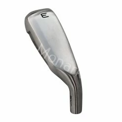 SMT Golf 0713 Driving Iron Heads -Tools & Supplies Sales Store I SMT 0713 X5 min