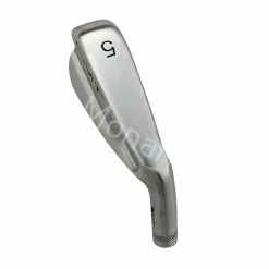 SMT Golf 479 Hollow Core Iron Heads -Tools & Supplies Sales Store I SMT 479 X7 min