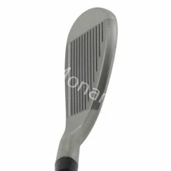 SMT Golf EQ Single Length Iron Heads -Tools & Supplies Sales Store I SMT EQSL X3 min