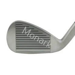 SMT Golf EQ Single Length Iron Heads -Tools & Supplies Sales Store I SMT EQSL X4 min