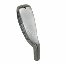 SMT Golf EQ Single Length Iron Heads -Tools & Supplies Sales Store I SMT EQSL X7 min