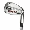 Pinhawk Golf Pinhawk Vertex Dual Length Iron Heads