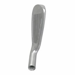 WCG Golf WCG DCP Grooves Iron Heads -Tools & Supplies Sales Store I WCG DCP X2 min