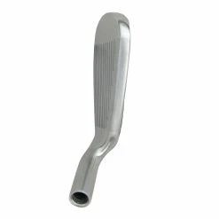 WCG Golf WCG Max Edge Iron Heads -Tools & Supplies Sales Store I WCGME X3 min