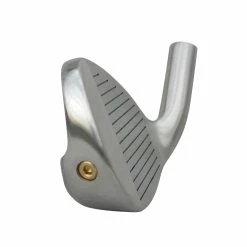 WCG Golf WCG Max Edge Iron Heads -Tools & Supplies Sales Store I WCGME X5 min