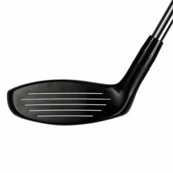 Acer Brand Acer SR1 Cup Face Hybrid Head -Tools & Supplies Sales Store IW FCIC1264 X5 min