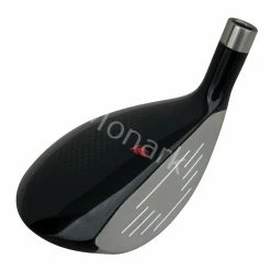 Heater B-7 Hybrid Component Kit -Tools & Supplies Sales Store IW HRB7HY X5 min 02