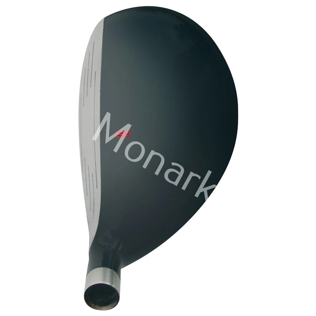 Heater B-6 Hybrid Component Kit 3 Heater B-6 Hybrid Component Kit - Image 3