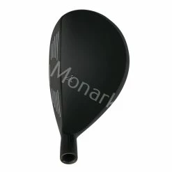 King AI-Series Hybrid Heads -Tools & Supplies Sales Store IW KGAIHY X3 min