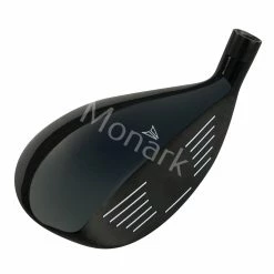 King AI-Series Hybrid Component Kit -Tools & Supplies Sales Store IW KGAIHY X5 min 02