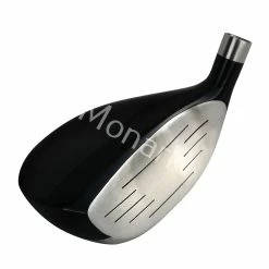 King X-888 Hybrid / Iron Combo Set (8 Heads) -Tools & Supplies Sales Store IW KGX888HY X5 min 03