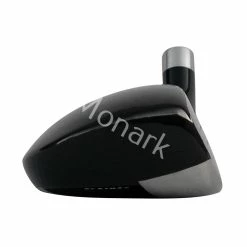 King X-888 Hybrid Heads 13 King X-888 Hybrid Heads -Tools & Supplies Sales Store IW KGX888HY X7 min