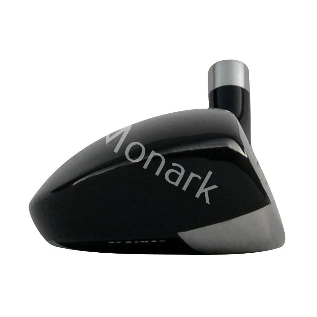 King X-888 Hybrid Heads 7 King X-888 Hybrid Heads - Image 7