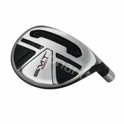 SMT Golf 3391 455 Carpenter Hybrid Heads -Tools & Supplies Sales Store IW SMT 3391 X6 min