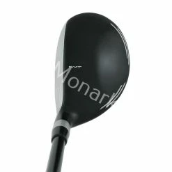 SMT Golf 3391 455 Carpenter Hybrid Heads -Tools & Supplies Sales Store IW SMT 3391 X2 min