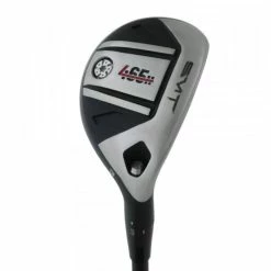 SMT Golf 465H Adjustable 455 Cup Face Hybrid Heads