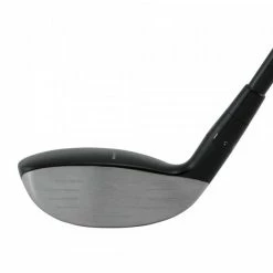 SMT Golf 465H Adjustable 455 Cup Face Hybrid Heads -Tools & Supplies Sales Store IW SMT 465HY X3 min