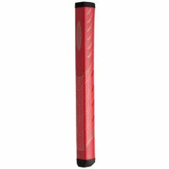 Winn Grips Winn NTP (No Taper Pistol) 1.10" Putter Grips 5 Winn Grips Winn NTP (No Taper Pistol) 1.10" Putter Grips -Tools & Supplies Sales Store NTP RD min