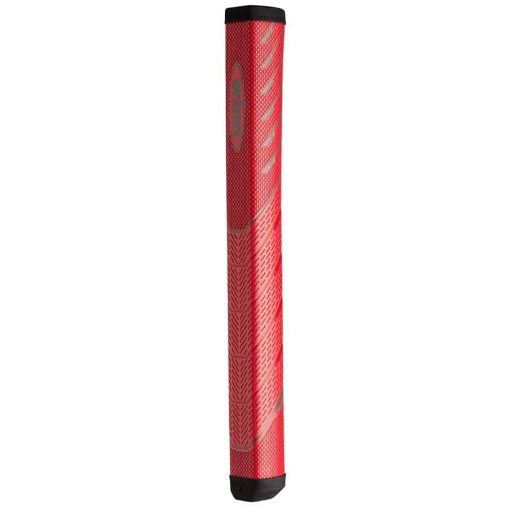 Winn Grips Winn NTP (No Taper Pistol) 1.10" Putter Grips 3 Winn Grips Winn NTP (No Taper Pistol) 1.10" Putter Grips - Image 3