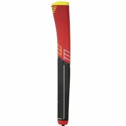 Golf Pride Grips Golf Pride Tour SNSR Contour Putter Grips Red 7 Golf Pride Grips Golf Pride Tour SNSR Contour Putter Grips Red -Tools & Supplies Sales Store PC1L RD X2