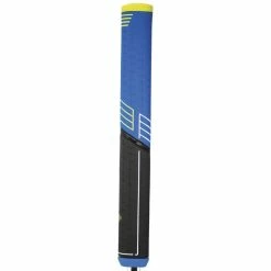 Golf Pride Grips Golf Pride Tour SNSR Straight Putter Grips Blue -Tools & Supplies Sales Store PS1L BL X1