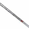 Project-X Golf Project-X PXv OEM Graphite Wood Shaft