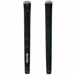 Rexton Golf Rexton Line Velvet Golf Grips -Tools & Supplies Sales Store RE 2291 X3 min