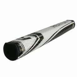 Rexton Golf Rexton RS-2.0 1.2" PU Straight Putter Grips -Tools & Supplies Sales Store RE RS20 BK XL3 min 01