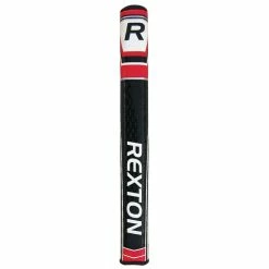Rexton Golf Rexton RS-2.0 1.2" PU Straight Putter Grips