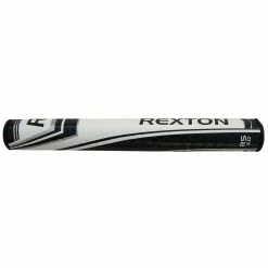 Rexton Golf Rexton RS-3.0 1.3" PU Straight Putter Grips -Tools & Supplies Sales Store RE RS30 BK XL2 min 01