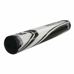 Rexton Golf Rexton RS-5.0 1.6" PU Straight Putter Grip Black/White 5 Rexton Golf Rexton RS-5.0 1.6" PU Straight Putter Grip Black/White -Tools & Supplies Sales Store RE RS50 BK XL3 min