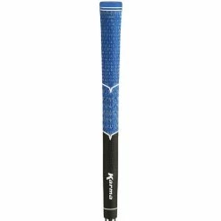 Karma Grips Karma V-Cord Standard Golf Grips -Tools & Supplies Sales Store RF 175 X min