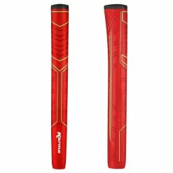 Karma Grips Karma Big Softy Oversize Putter Golf Grips -Tools & Supplies Sales Store RF 178 X min