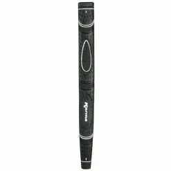 Karma Dual Touch Midsize Putter Grips 7 Karma Dual Touch Midsize Putter Grips -Tools & Supplies Sales Store RF 243 min
